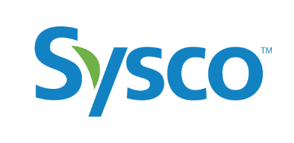Read more about the article HR Talent Specialist – Sysco