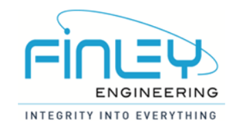 Read more about the article Human Resource Manager -Finley Engineering Company, Inc. – Overland Park, KS OR Southwest Missouri