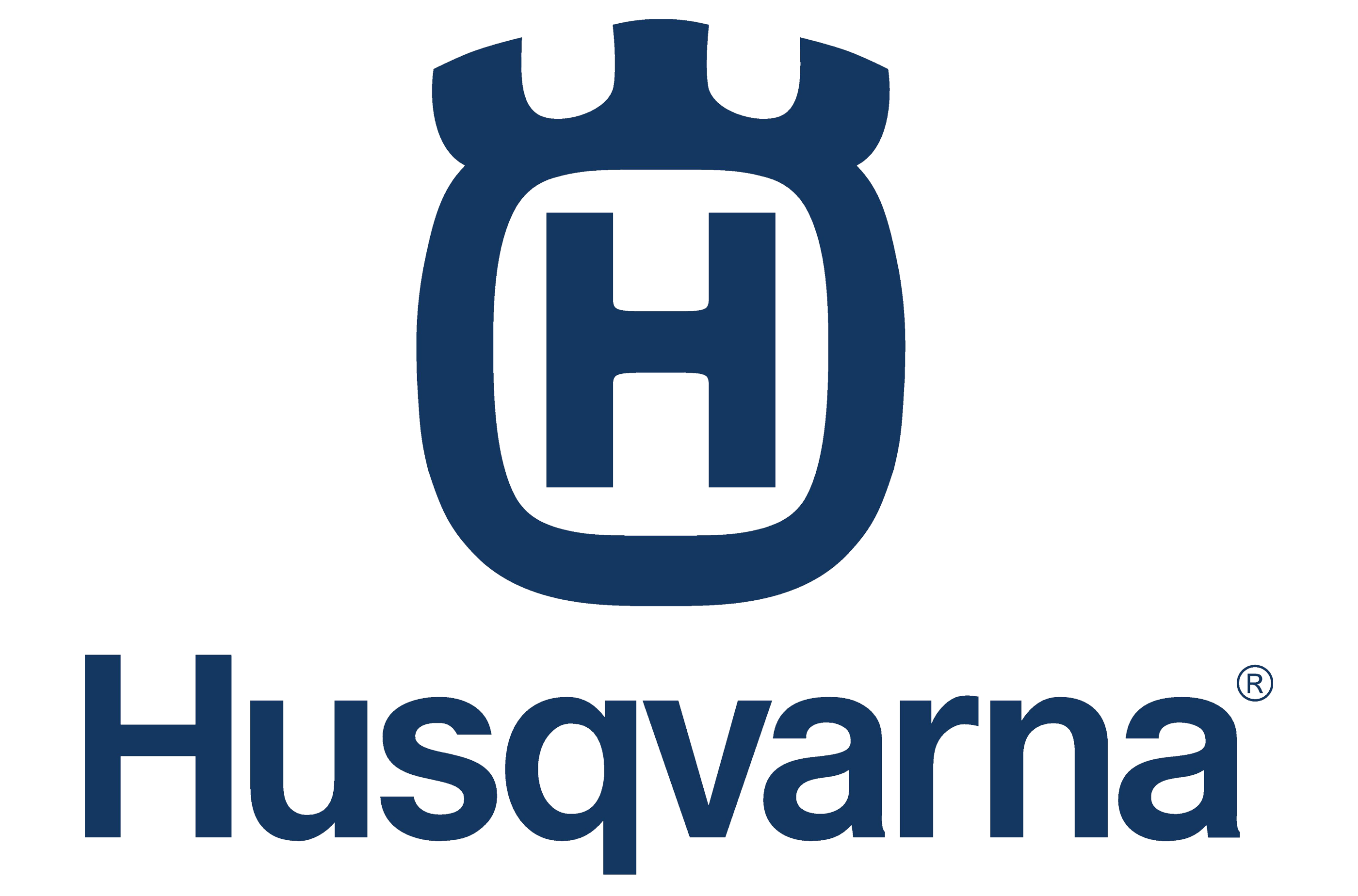 Read more about the article Talent Acquisition Manager – Husqvarna