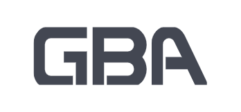 Read more about the article Learning & Development Specialist (Part-Time) – GBA