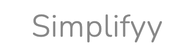 Read more about the article HR Business Partner – Simplifyy