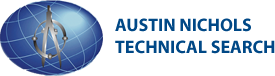 Read more about the article HR Generalist – Austin Nichols