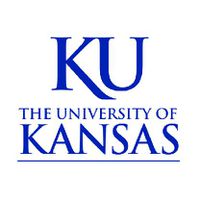 Read more about the article Director of ADA Resource Center for Equity & Accessibility – University of Kansas