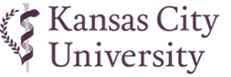 Read more about the article HR Manager – Kansas City University