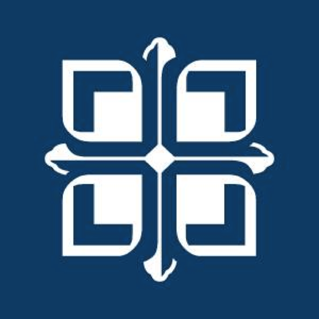 Read more about the article Director Physician Recruitment – Saint Luke’s Health System