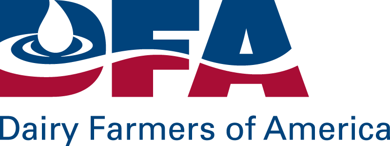 Read more about the article Diversity, Equity & Inclusion Program Manager  – Dairy Farmers of America