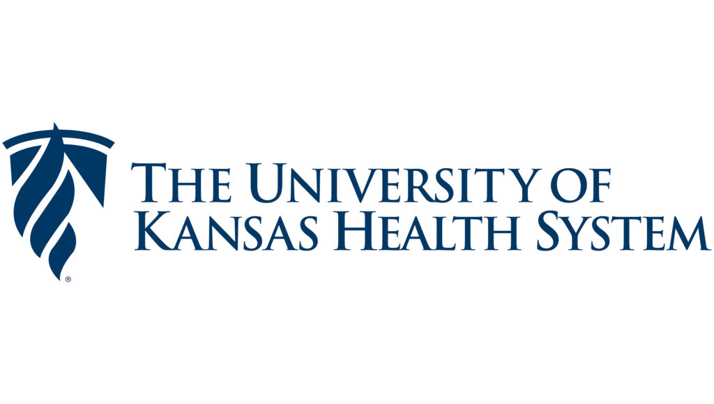 University of Kansas Health System